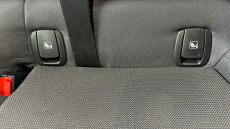 MINI Hatchback 1.5 One Classic 5dr Petrol Hatchback